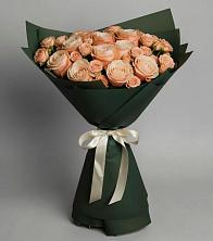 Букет Элегантный в Тоншаево