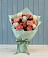 Букет цветов из: Розы в Тоншаево