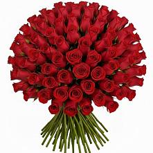 Букет Красные розы Чери Лав #REPLACE_PRED# Тоншаево